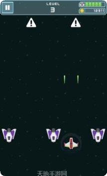 宇宙银河攻击下载地址