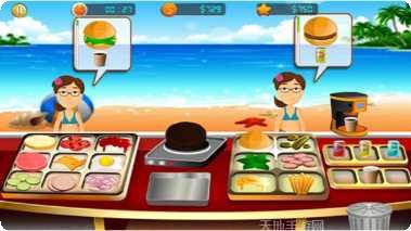 小黄人大眼萌乐园九游版最新版本