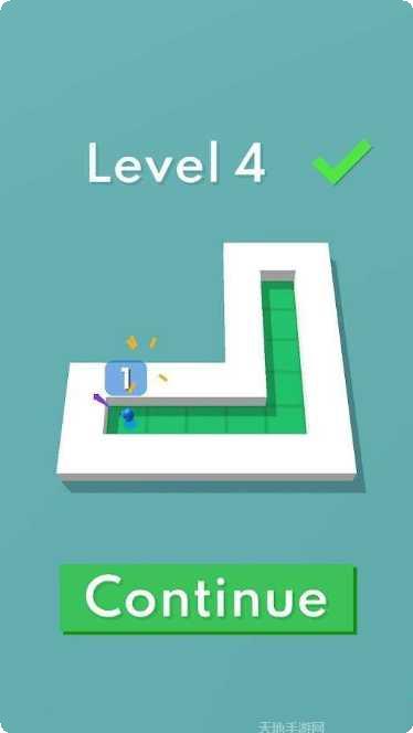 滑动战斗机英雄下载