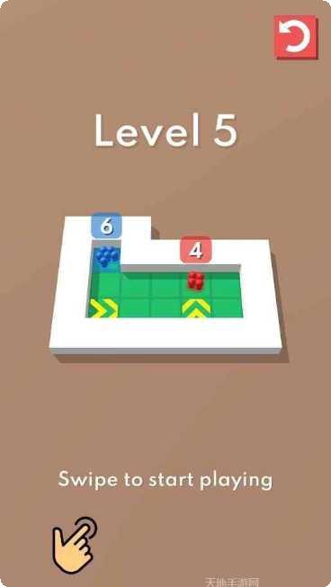 滑动战斗机英雄攻略