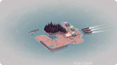 严峻北境中文版攻略