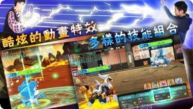 魔灵之歌新手教程