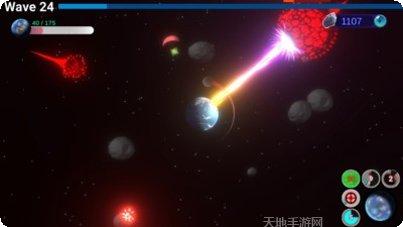 太空狼人杀之王攻略