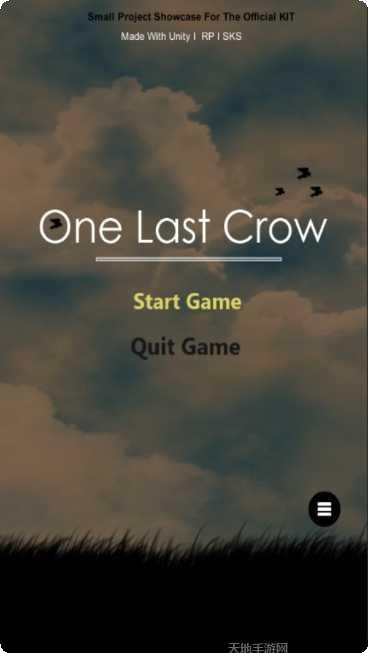 最后的生活下载