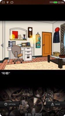 最后的生活玩法