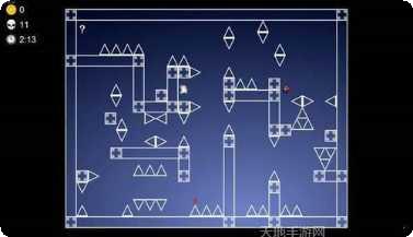 我想成为探险家2攻略