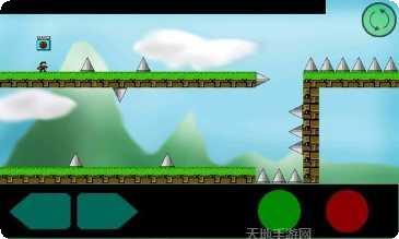 我想成为探险家2下载