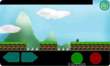 我想成为探险家2最新版本