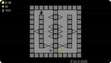 我想成为探险家2角色选择