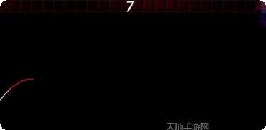 物理画线拯救小球技巧分享