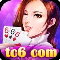 唐朝集团棋牌游戏下载