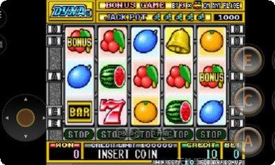 慈溪环球棋牌游戏下载