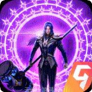 斗罗大陆4终极斗罗角色培养