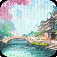 挂机武侠最新版本