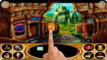 魔法师大乱斗下载地址