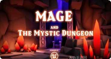 魔法师大乱斗游戏攻略