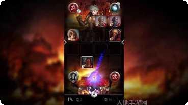 撒旦的僵尸最新版本