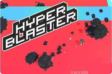 等离子枪手机版玩法介绍