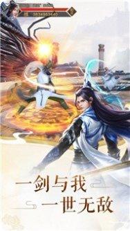 九州山河变攻略大全