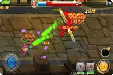 合金装备赏金猎人下载