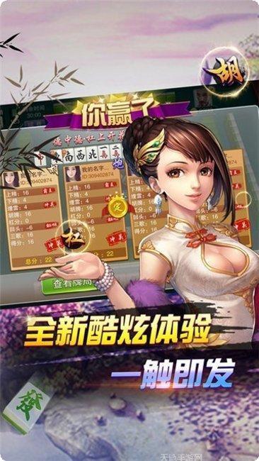 斗智斗勇游戏心得