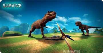 Ark Legends角色推荐