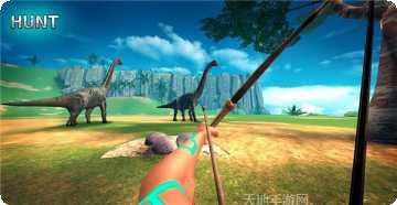 Ark Legends下载方法