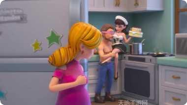 帮帮小姐姐下载地址