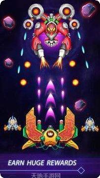 InfiniteDrawer玩法介绍