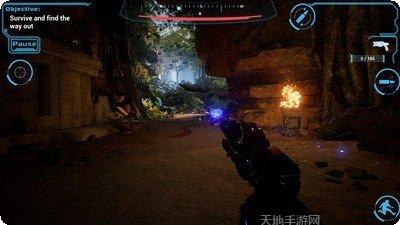 暗黑魔塔角色选择