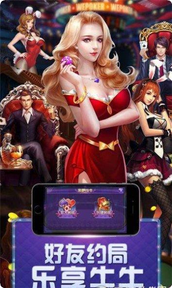 澳门拉霸游戏技巧