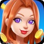 龙冠斗牛游戏攻略