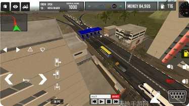 马来西亚跳棋攻略