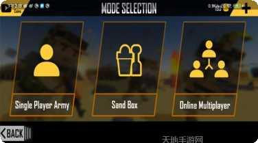 战地模拟精英更新日志