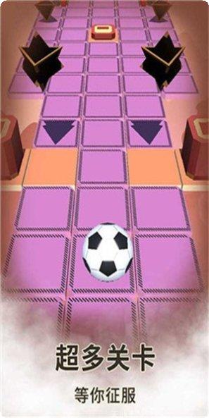 躲避大树游戏玩法