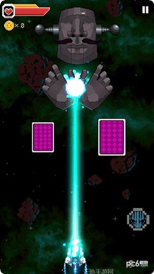 变装战机2下载地址