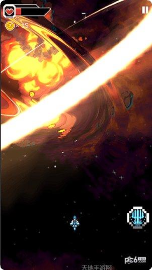 变装战机2最新版本