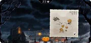 爆射僵尸鸟玩法介绍