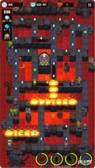 哥布林的道具屋下载地址