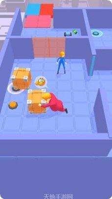 双人同屏赛3下载地址