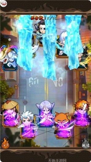 死神大亨兑换码