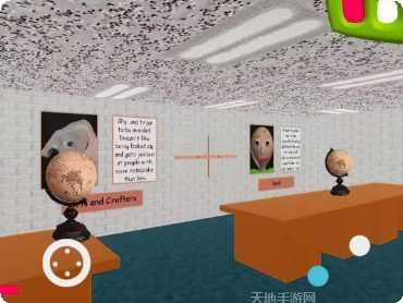 简单的沙盒2创意分享