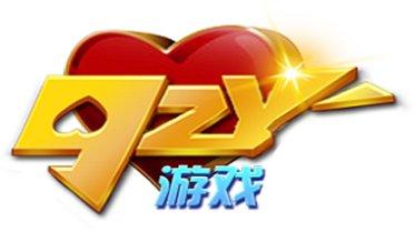 92y棋牌游戏
