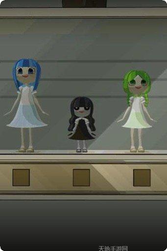 逃脱游戏豪宅的拼图解谜技巧