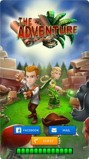 The Game of The Playful最新版本