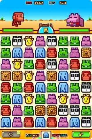 动物园手工动物模型拼装技巧