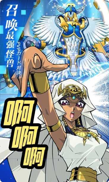 阵线对决游戏攻略