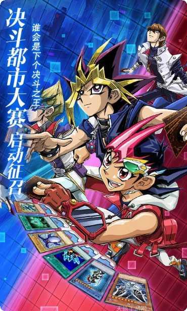 阵线对决新手教程