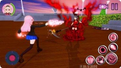 樱花魔法传说攻略大全