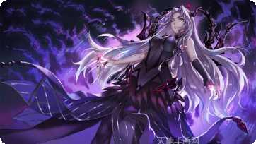 姬魔恋战纪下载